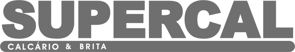 supercal logo
